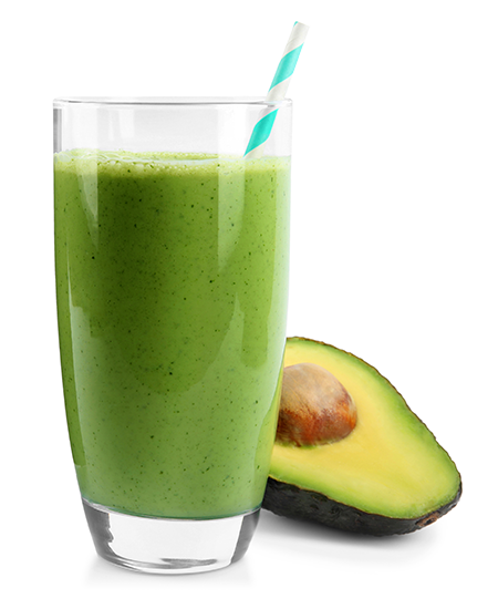 Consejos para el Desayuno.