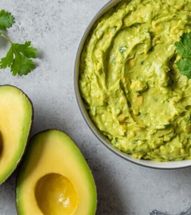 Celebrate Your Roots with Delicious Guacamole Recipes