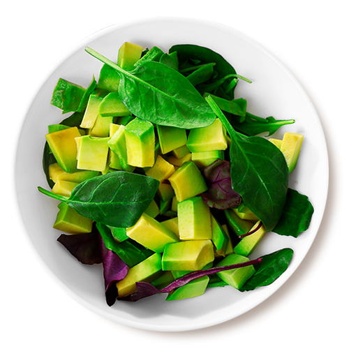 Consejos para una vida saludable.