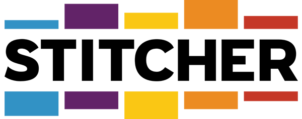 Stitcher