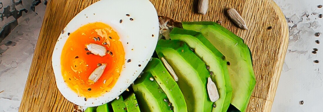 tip 5: fuel your body regularly