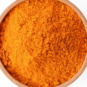 tumeric
