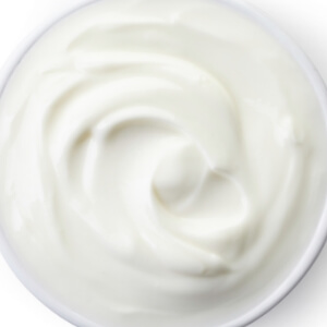 yogurt